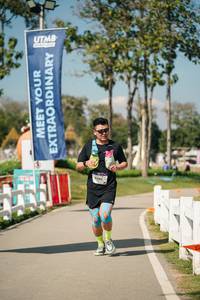 BIB: 
                            <button type="button" onclick="openModal(27727786)" class="btn btn-primary btn-sm float-right btn-popup" data-toggle="modal" data-target=".modal-high-quality">
                        <i class="fas fa-shopping-cart"></i> Add to Cart
                    </button>
                                            <button type="button" onclick="isThisMe(27727786, true)" class="btn btn-success btn-sm float-right btn-popup btn-isme hidden" data-toggle="tooltip" data-placement="bottom" title="นี่คือรูปของคุณใช่ไหม คลิกที่นี่เพื่อเอาเข้าอัลบั้ม">
                        <i class="fas fa-plus"></i> Add to album
                    </button>
                    <button type="button" onclick="isThisMe(27727786, false)" class="btn btn-warning btn-sm float-right btn-popup btn-isnotme hidden">
                        <i class="fas fa-ban"></i> Remove from album
                    </button>